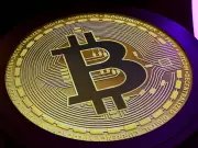 Bitcoin's 24-Hour Risk Gauge Faces Geopolitical Test Amid Iran Tensions