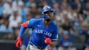 Blue Jays Conclude Spring Training with Dominant 14-1 Victory Over Yankees