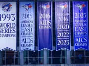 Blue Jays Home Opener Shatters Ratings Record with 2.15 Million Viewers