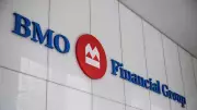 BMO Partners with CME and Google Cloud to Launch Tokenized Cash Platform