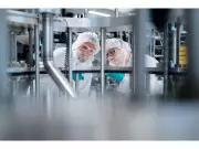 Boehringer Ingelheim Reports Strong 2025 Results with Key Drug Launches and 7.3% Sales Growth