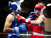 Boxing Canada Seeks Provincial Support to Develop Alberta Champions