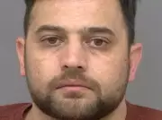 Brampton Man Charged as 'Prolific Dangerous Driver' After Police Chase