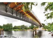 BrandSafway Unveils Cutting-Edge Construction Solutions at Major Industry Expo