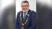 Brant County Mayor's Salary Suspended for One Day After Integrity Report