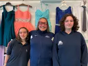 Brantford High School Seeks Formal Wear for Inclusive Prom Event