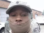 Brave Students Subdue Terrorist Gunman in Virginia University Shooting