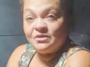 Brazilian Mother Acquitted After Killing Boyfriend Who Assaulted Her Daughter