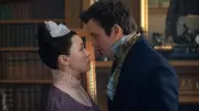 Bridgerton Season 4: Benedict's Controversial Proposal Tests Show's Romantic Roots