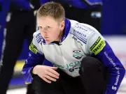 Brier 2026: Playoff Spots Secured as Round Robin Concludes with Drama
