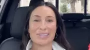 Bristol Palin Reveals Facial Paralysis Struggle, Seeks Surgical Consultation