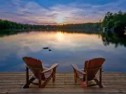 British Columbia Ends Daylight Saving Time: Health and Productivity Benefits