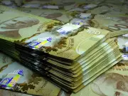 British Columbia Targets 37 Financial Accounts in Major Drug Ring Forfeiture Case