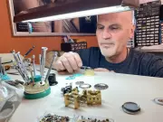 British Columbia to Adopt Permanent Time, Joining Saskatchewan in Ending Clock Changes