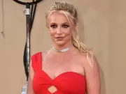 Britney Spears Arrested for Suspected DUI, Released with Court Date Set