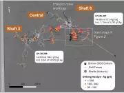 Brixton Metals Reports Exceptional Silver Grades at Langis Project in 2026 Drill Program