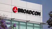 Broadcom Gains as $100 Billion AI Forecast Signals Market Shift from Nvidia