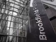 Brookfield and Caisse de Dépôt Acquire Boralex in $9 Billion Renewable Energy Deal