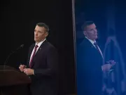 Brookman: Canada Must Confront Politically Treacherous Taxation Realities