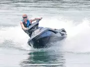 BRP Inc. Stock Surges 9% as Analysts See 40% Upside Potential