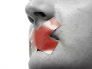 Bruce Pardy: Bill C-9 Highlights Canada's Long-Standing Free Speech Erosion