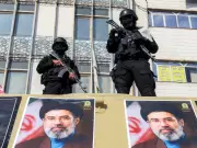 Bryan Brulotte: War with Iran Represents a Necessary Strategic Risk