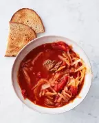 Cabbage Three Ways: A Culinary Exploration of Versatile Recipes