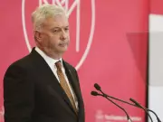 Caisse de Depot Condemns Air Canada CEO's English-Only Video on Crash