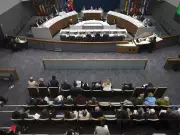 Calgary City Hall Scrambles to Reverse Controversial Blanket Rezoning Policy