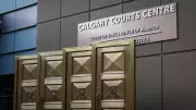 Calgary Court Case: Duo Accused of Defrauding Bowness Non-Profit Face Pre-Preliminary Hearing