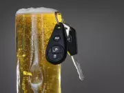 Calgary Drunk Driver's Unrepentant Rampage Leaves One Dead, Faces Severe Punishment