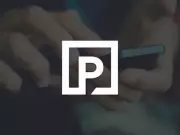 Calgary Flames' Trade Deadline Acquisitions: A New Era Begins