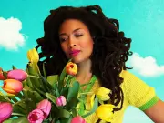 Calgary Folk Fest Unveils Headliners: Psychedelic Furs, Marty Stuart Lead Lineup