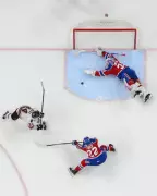 Calgary Hitmen Fall to Edmonton Oil Kings but Secure Fourth-Place Finish