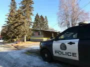 Calgary Home Invasion Manslaughter Case: Preliminary Inquiry Ends, Suspects Await Fate