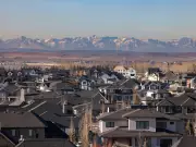 Calgary Homebuyers Gain Upper Hand as Every Neighborhood Sells Below List Price