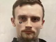 Calgary Inmate Admits Stabbing Guard with Homemade Weapon While Awaiting Murder Trial