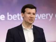 Calgary Mayor Announces Stage 4 Water Restrictions for Critical Maintenance