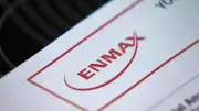Calgary Mayor Proposes Enmax Sale of U.S. Power Firm, Takeover of City Water Utility