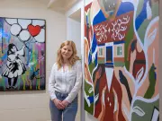 Calgary Non-Profit and Real Estate Agency Launch Home Ownership Program for Women