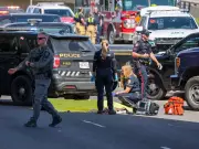 Calgary Police Officer Faces Preliminary Inquiry for Second-Degree Murder in Fatal Shootings