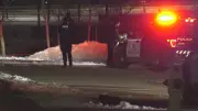 Calgary Police Probe Possible Stabbing in Northeast Incident