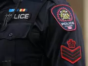 Calgary Police Probe Targeted Shooting After Victims Dropped at Hospital