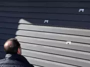 Calgary Police Refer 45 Extortion Suspects to CBSA, Triggering Deportation Orders