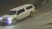 Calgary Police Seek Information After Beddington Heights Vehicle Shooting Incident
