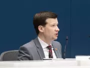 Calgary Property Tax Hike Finalized at 8.1% as Provincial Portion Soars