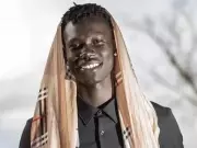 Calgary Teen's Family Outraged as Killer Receives Two-Year Sentence