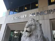 Calgary to Auction Million-Dollar Properties Over Unpaid Tax Arrears