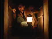 Calgary Underground Film Festival 2026: Hokum Opens, I Love Boosters Closes