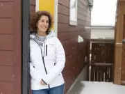 Calgary's Alternative Housing Boom Offers Relief for Over 250,000 Residents